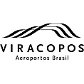 Aeroporto de Viracopos